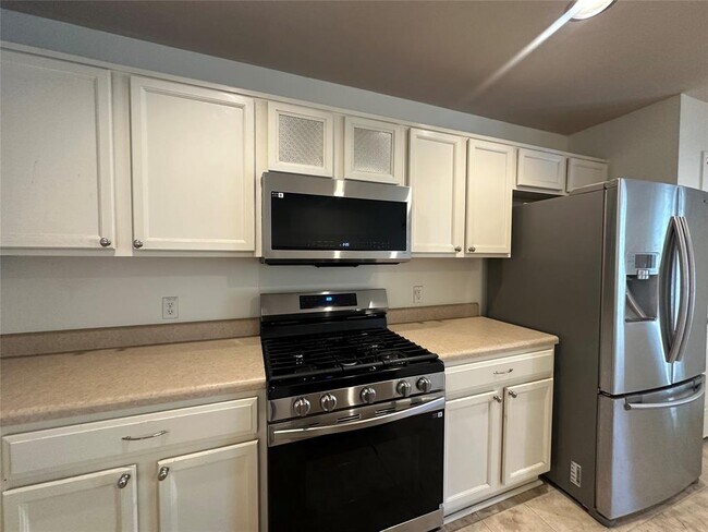 Foto del edificio - 1025 King Cotton Ln