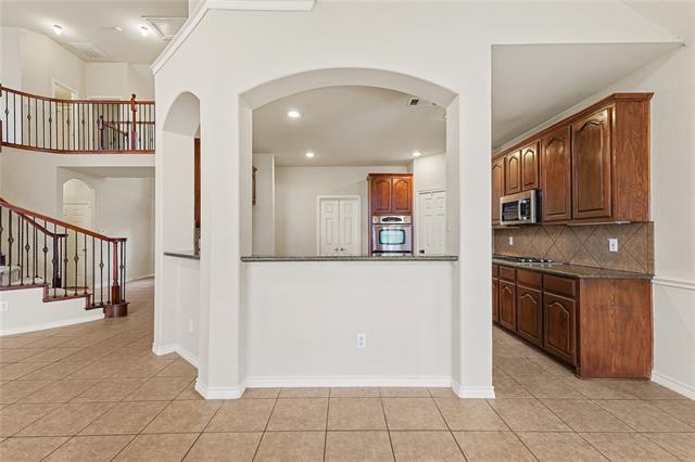 Foto del edificio - 11800 Pondview Ln