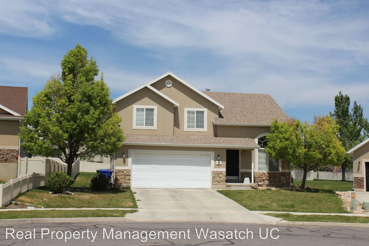 Primary Photo - 3 br, 2 bath House - 368 Cinnamon Cir.