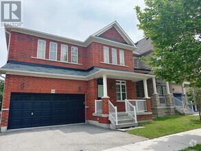 Building Photo - 450 HARKIN Pl