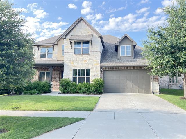 Foto del edificio - 12437 Haskell St