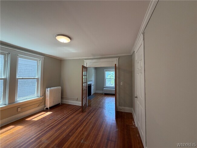 Foto del edificio - 31 Norwood Ave