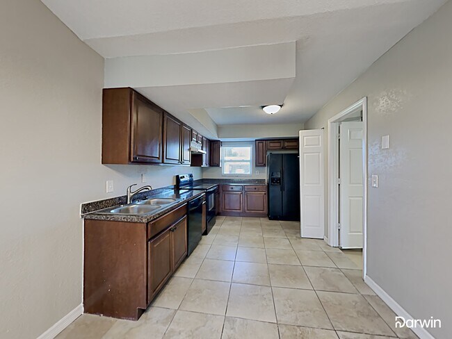 Building Photo - 363 Colony Court, Kissimmee, FL 34758