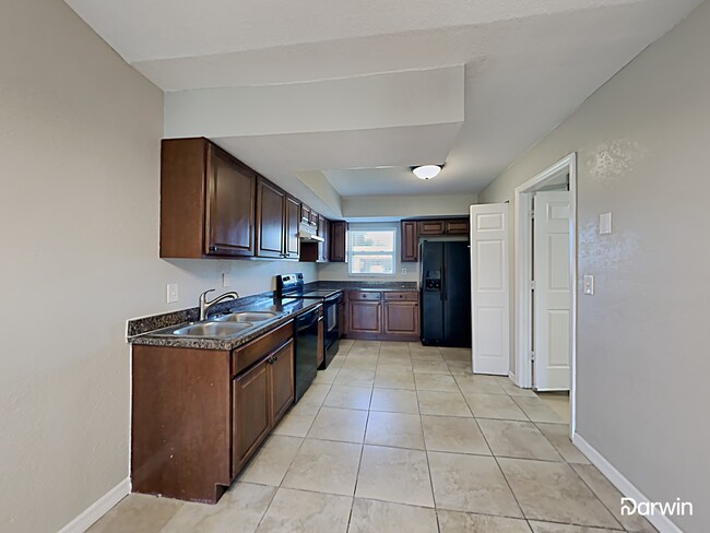 Foto del edificio - 363 Colony Court, Kissimmee, FL 34758