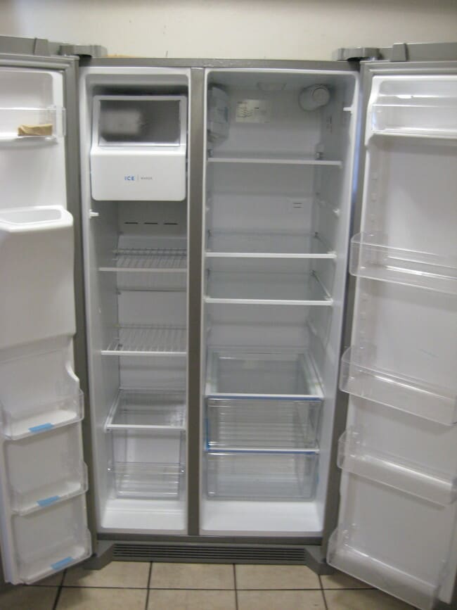 Foto del edificio - 1213 Park St