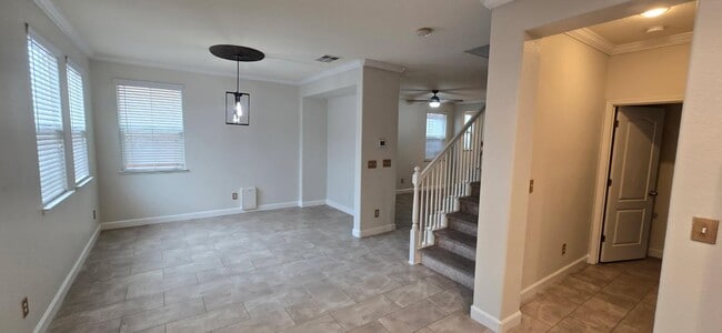 Building Photo - 18250 Garmetta Way