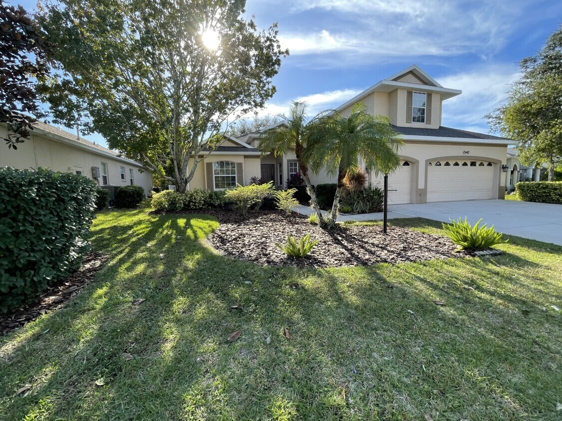 Primary Photo - 13442 Purple Finch Cir