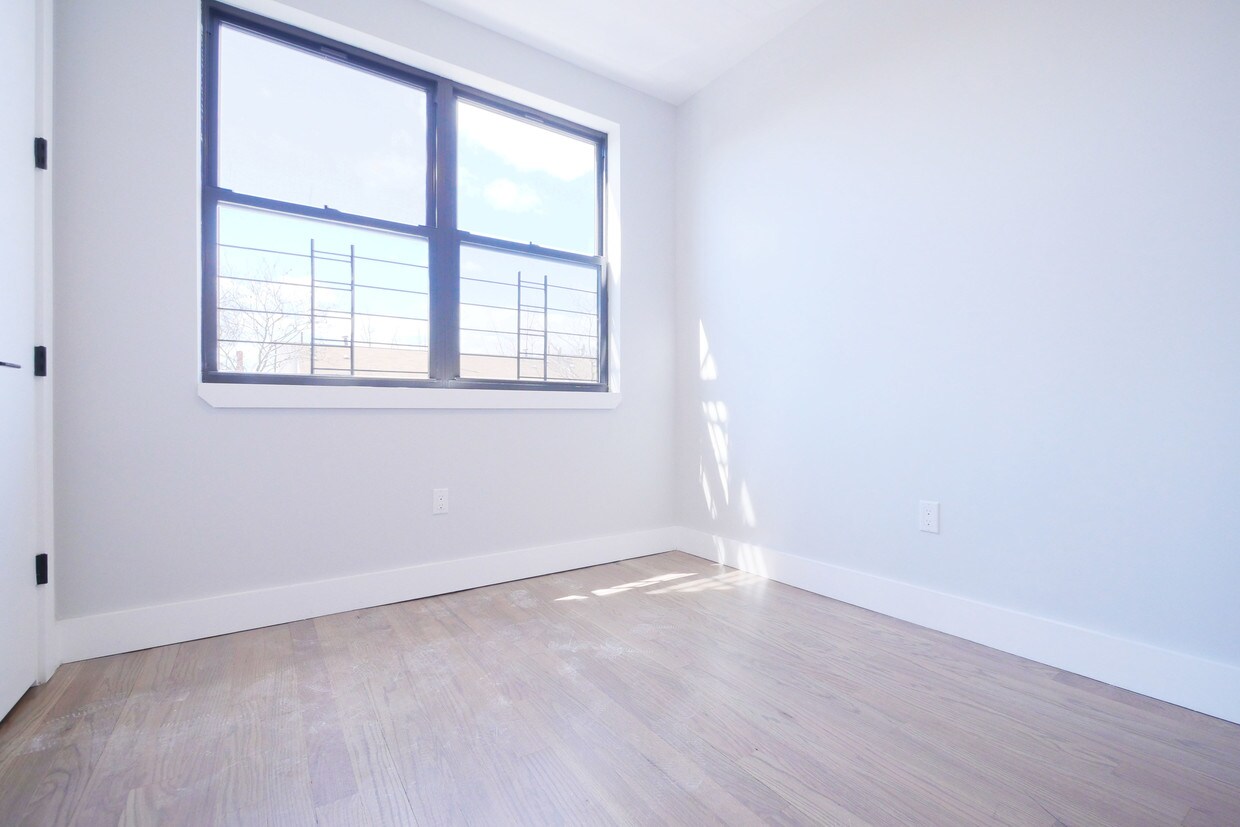 Foto principal - 95 Legion St