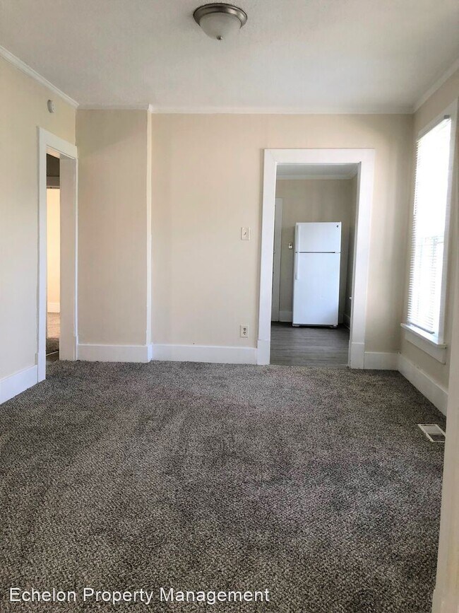 Foto del edificio - 2 br, 1 bath House - 1107 N. 13th St.