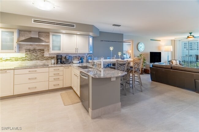 Building Photo - 3 Bluebill Ave