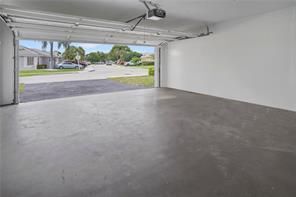 Building Photo - 9354 Arborwood Cir
