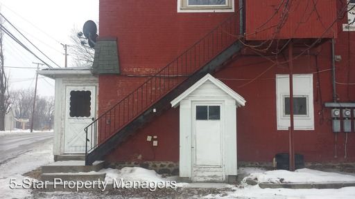 Primary Photo - 1403 E Lincoln Ave