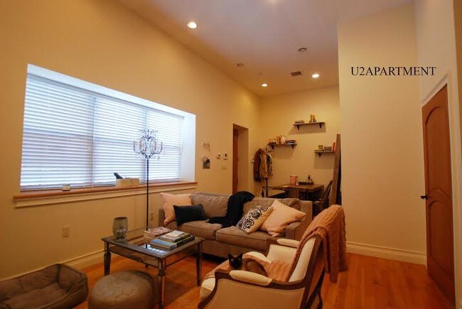 Foto del edificio - 172 Hoyt St