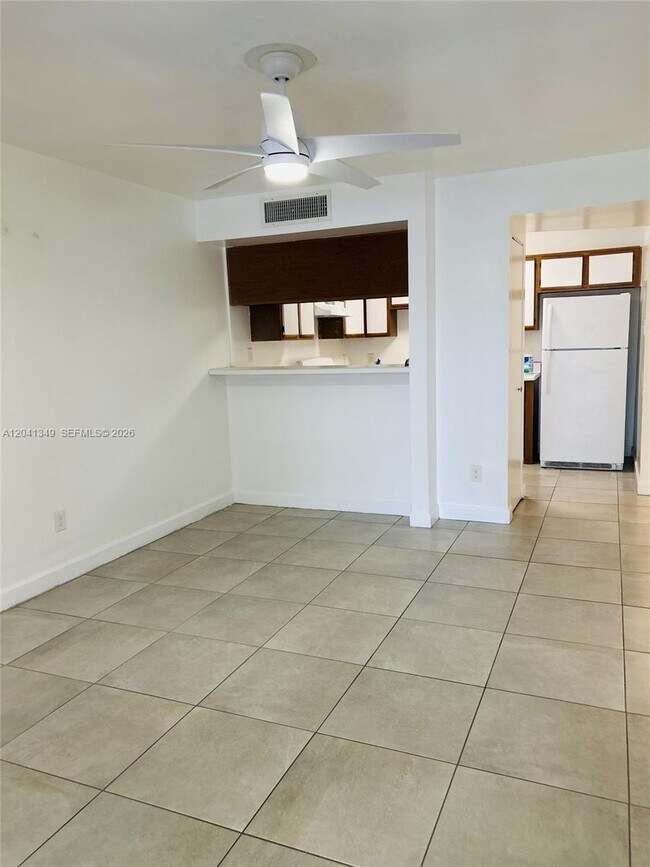 Foto del edificio - 15325 SW 106th Terrace