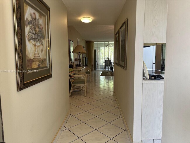 Foto del edificio - 2998 NW 48th Terrace