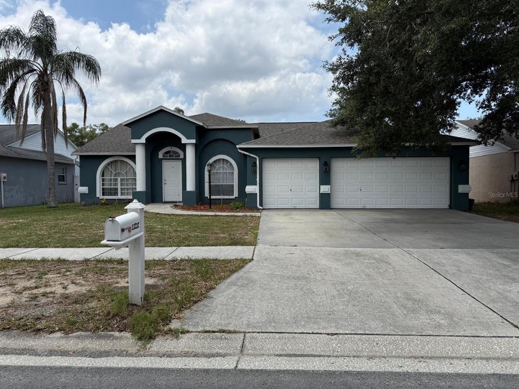 Primary Photo - 11232 Andy Dr