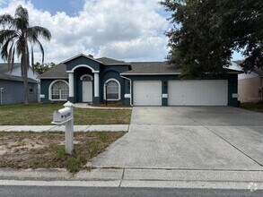 Building Photo - 11232 Andy Dr