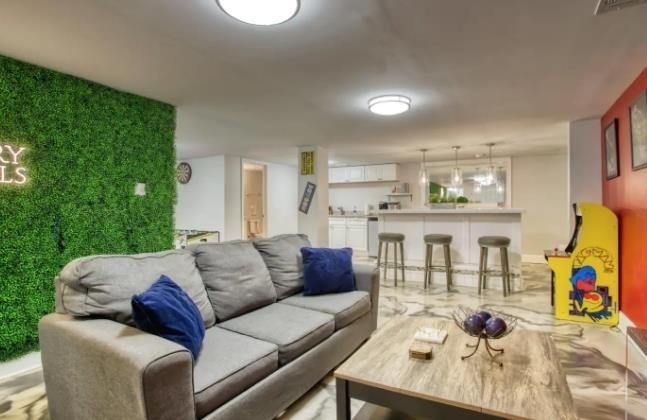 Foto del edificio - 1081 Veltre Cir SW