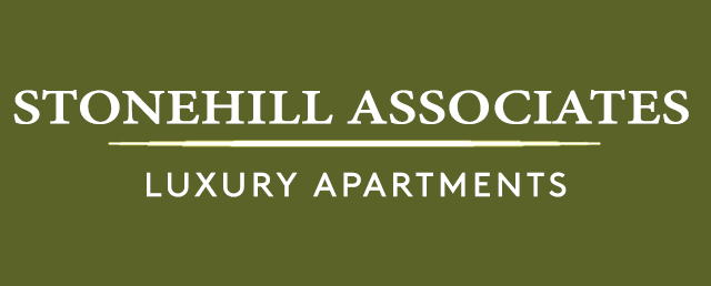 Property Logo