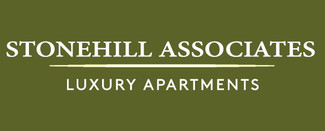 Property Management Company Logo