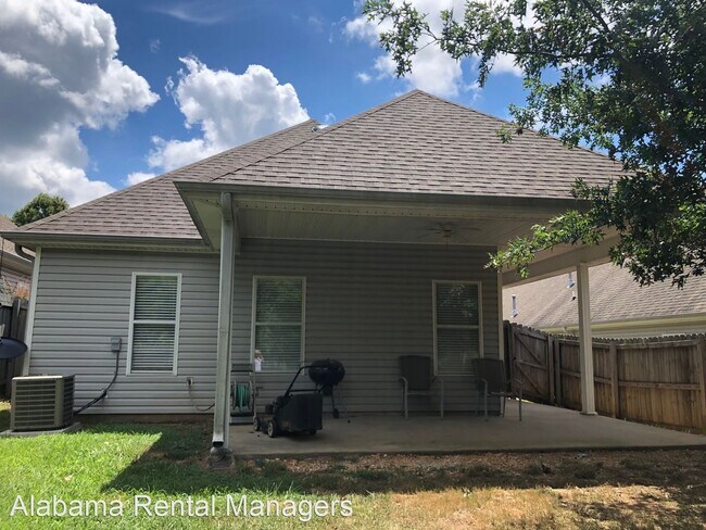 Building Photo - 3 br, 2 bath House - 244 High Ridge Drive