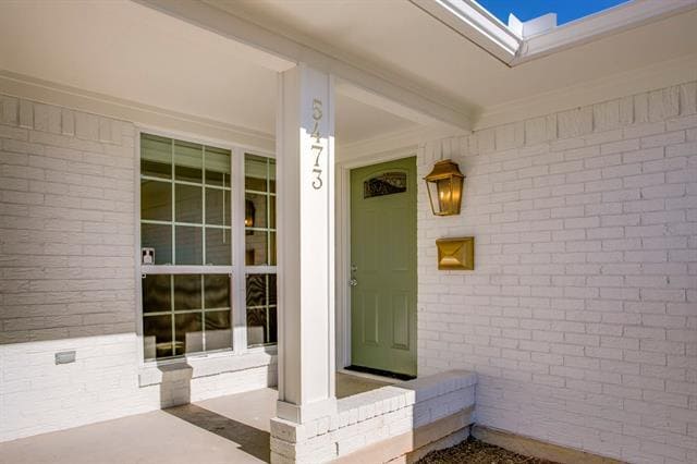 Foto del edificio - 5473 Anita St