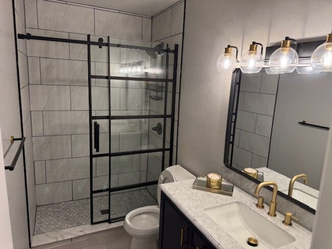 Foto del edificio - Newly Renovated