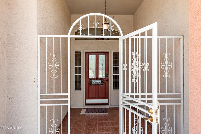 Foto del edificio - 3561 Covina Rd
