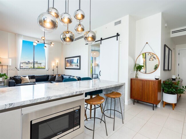 Foto del edificio - 1030 15th St