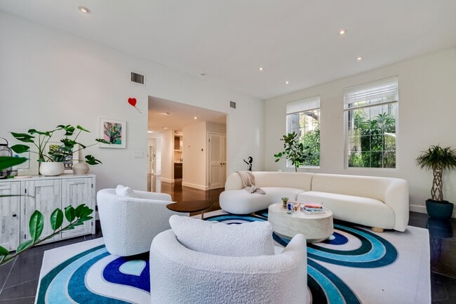 Photo - 3940 Loquat Ave House