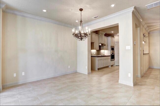 Foto del edificio - 13621 Teal Bluff Ln