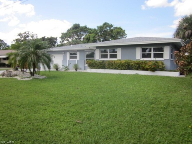 Foto del edificio - 5146 York Ct