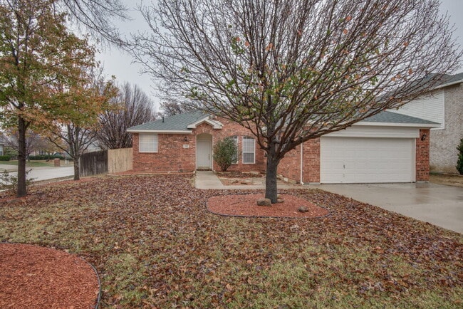 Building Photo - 3821 Willowick Cir