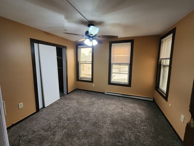 Building Photo - 716 W Lackawanna Ave