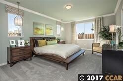 Building Photo - 3 br, 2.5 bath House - 813 Shearwater Way