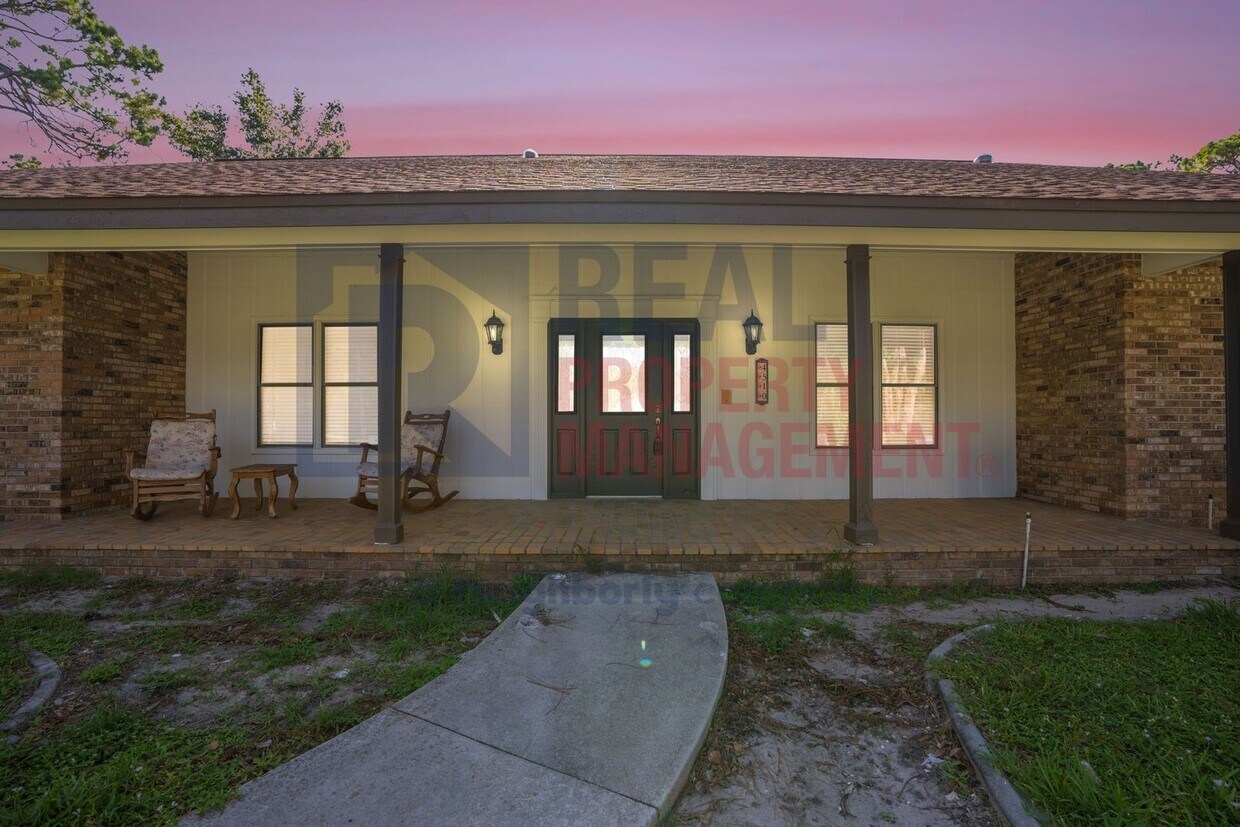 Photo - 4510 Hidden Forest Drive-