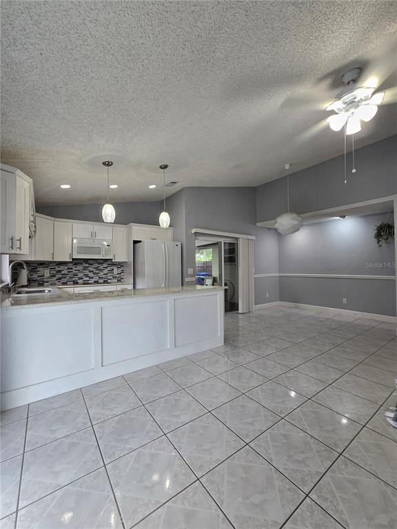 Foto del edificio - 5401 Hopedale Dr