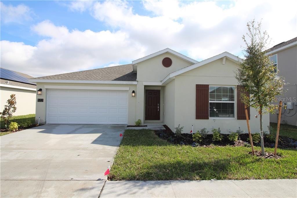 522 PATTON Loop, Bartow, FL 33830 House for Rent in Bartow, FL