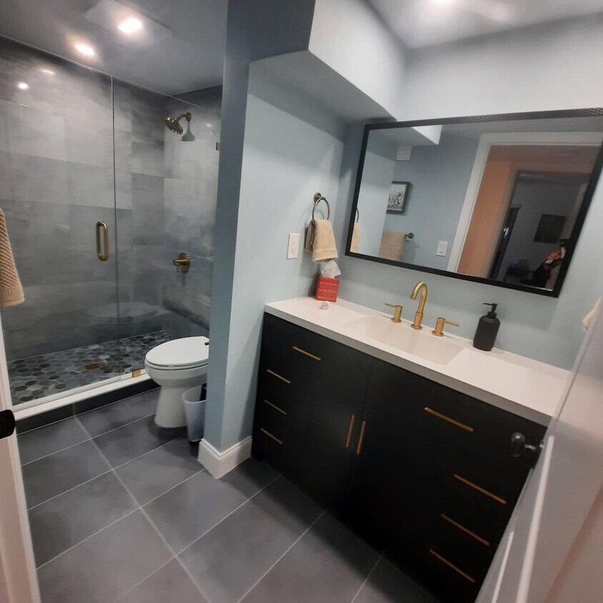 Foto principal - 15449 Lakes of Delray Blvd