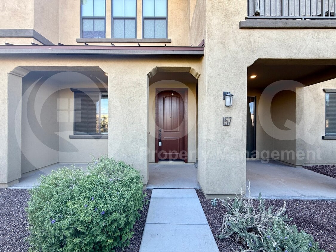 Photo - 3900 East Baseline Road