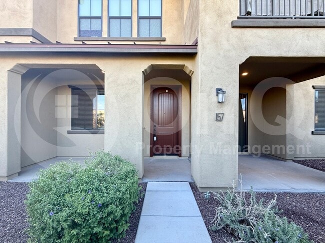 Photo - 3900 E Baseline Rd House