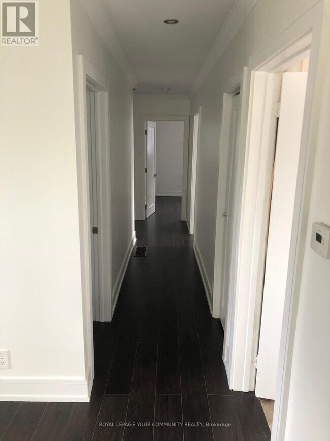 Photo du bâtiment - 116 Mt Olive Dr