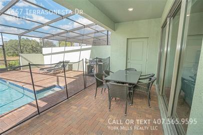 Foto del edificio - 4667 Terrasonesta Dr