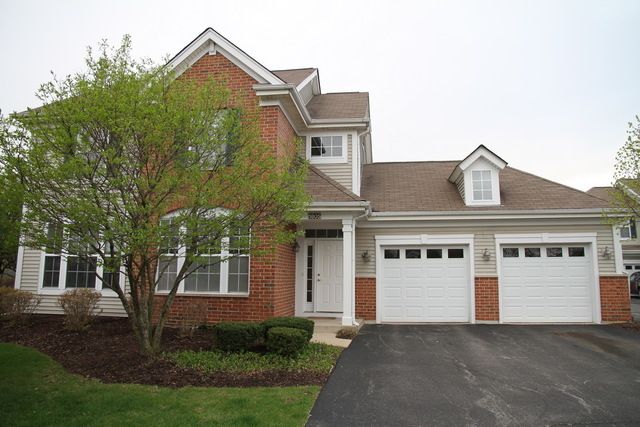 Primary Photo - 1805 Pontarelli Ct