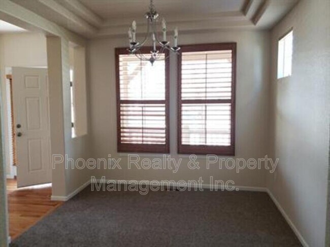 Foto del edificio - 2006 Pintail Dr