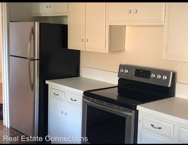 Foto del edificio - 4 br, 2.5 bath House - 6224 Solomon Court