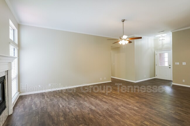 Foto del edificio - 118 Northlake Dr