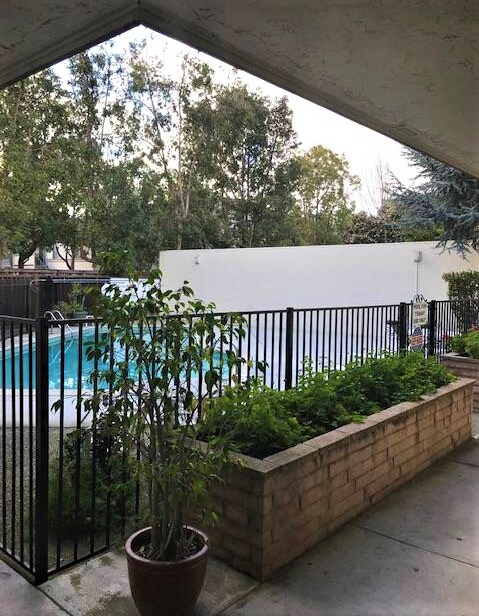 Foto del edificio - 2989 Huff Ave