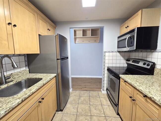 Foto del edificio - 123 Mamaroneck Ave