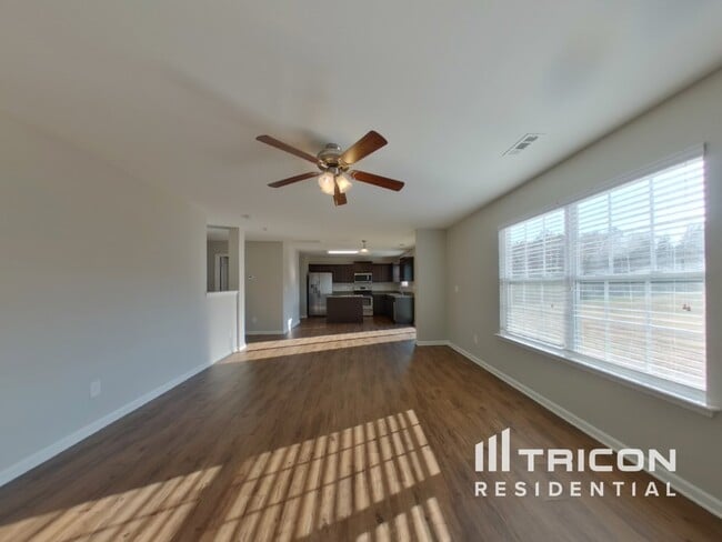 Foto del edificio - 103 Harvest Pointe Dr